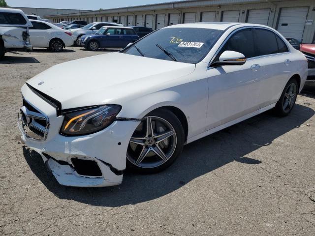 MERCEDES-BENZ-E-CLASS-WDDZF4KB4HA236643