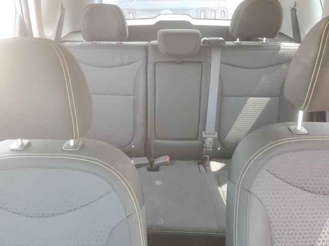 KNDJP3A57G7400411 KIA SOUL +