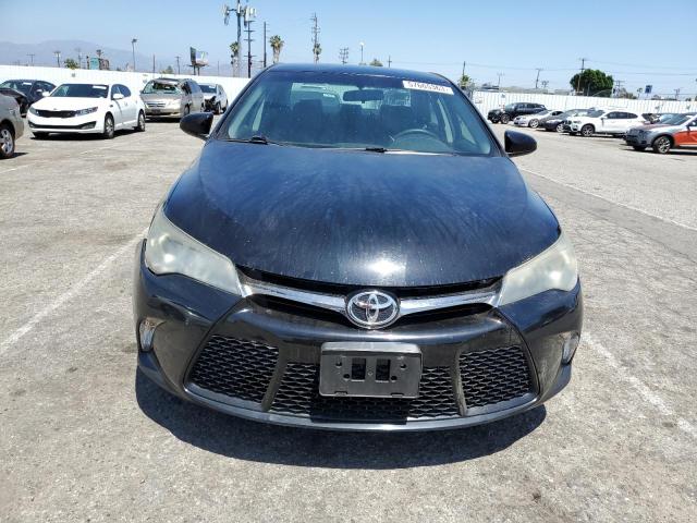 2016 TOYOTA CAMRY 4D 2 - 4T1BF1FK5GU531585