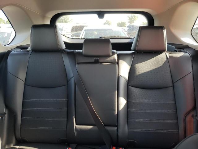2T3N1RFV9NW252536 Toyota Rav4 Limited