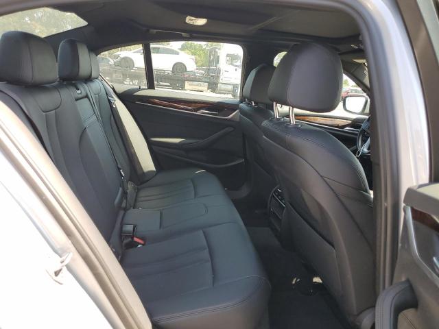 WBAJA9C55JG623178 BMW 530e