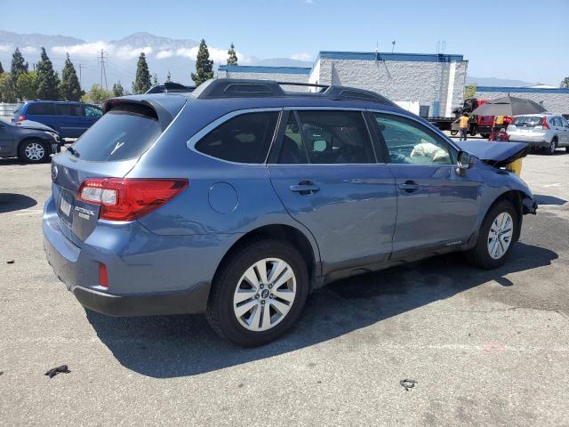 4S4BSADC9G3303344 Subaru Outback 2.5i Premium
