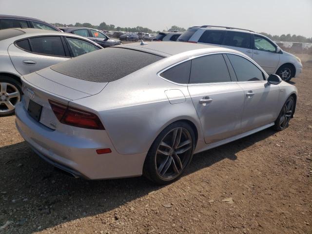 VIN WAUWGAFC4GN042680 2016 Audi A7, Premium Plus no.3