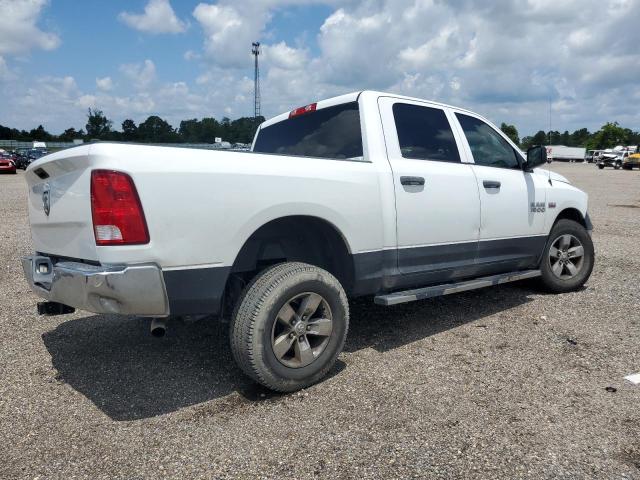 2016 DODGE 1500 - 3C6RR6KTXGG326120