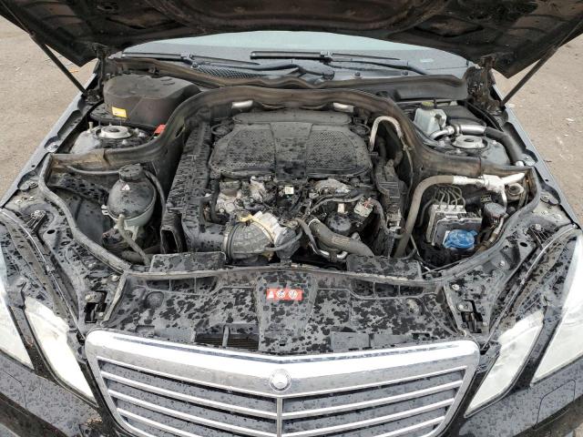 VIN WDDHF8JB5DA676983 2013 Mercedes-Benz E-Class, 3... no.11