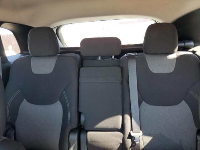 1C4PJLAB2HW535059 Jeep Cherokee Sport