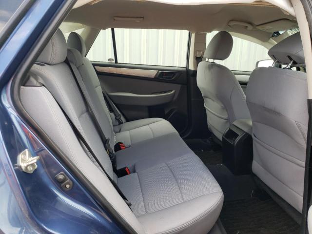 4S4BSABC3K3261930 Subaru Outback 2.5i