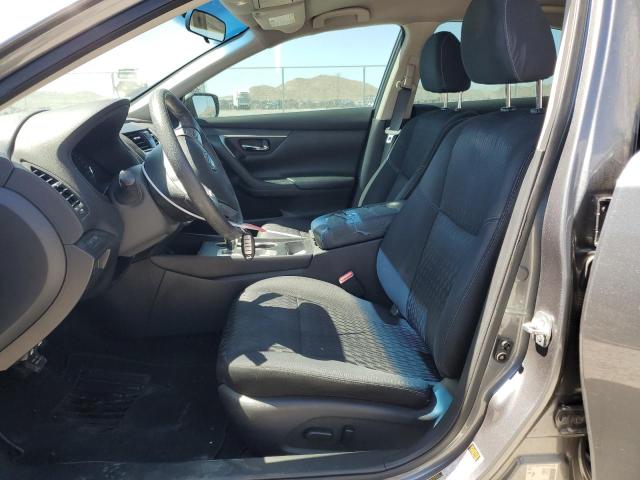2018 NISSAN ALTIMA 2.5 - 1N4AL3AP3JC103640