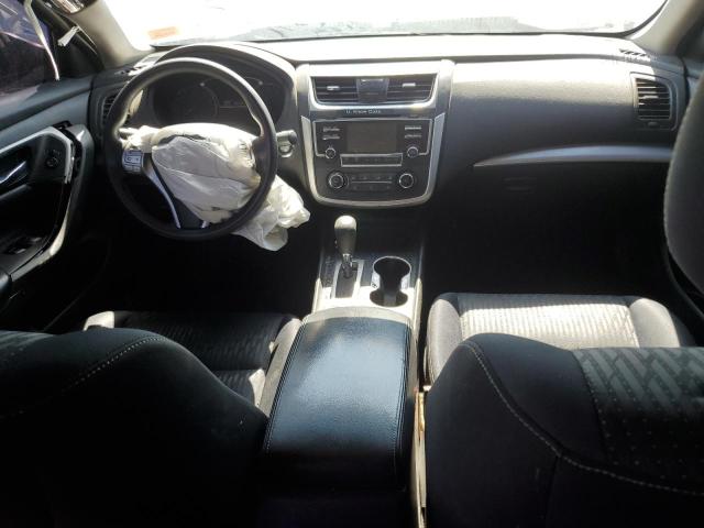 1N4AL3AP1GC226667 Nissan ALTIMA 2.5