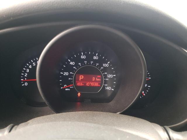 KNDJP3A57H7878734 KIA SOUL +