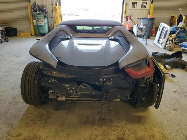 WBY2Z6C54KVB82821 BMW I8