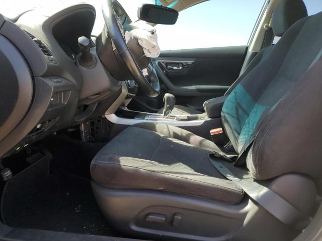1N4AL3AP4EN246879 Nissan ALTIMA 2.5