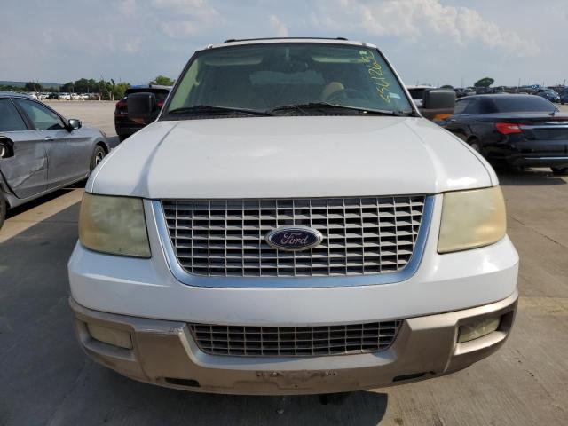 1FMFU17L74LA19097 | 2004 Ford expedition eddie bauer