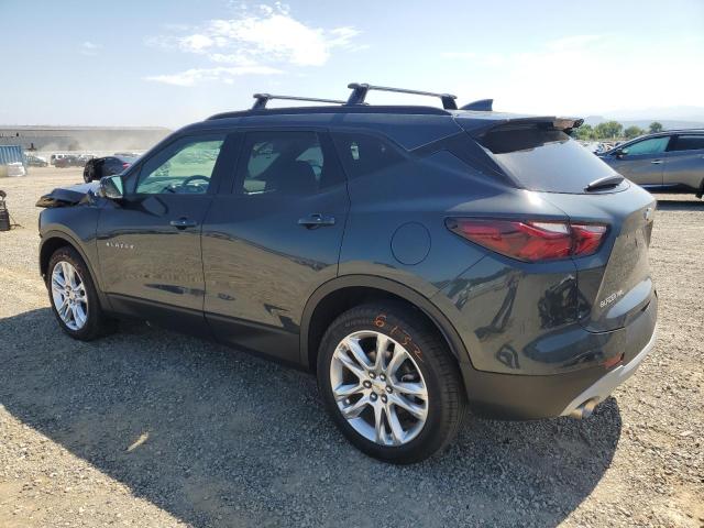 2020 CHEVROLET BLAZER 3LT - 3GNKBJRS6LS646984