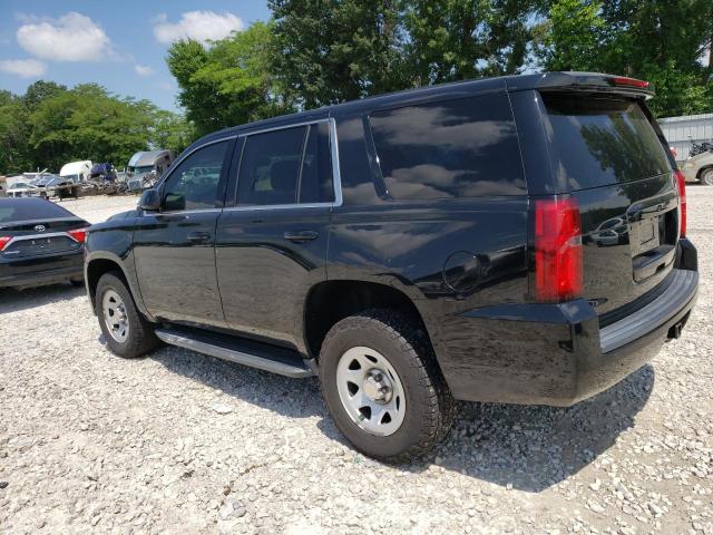 2015 CHEVROLET TAHOE SPEC 1GNSK3EC2FR680096