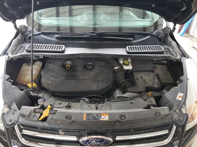 2016 FORD ESCAPE TIT - 1FMCU9J93GUA98281
