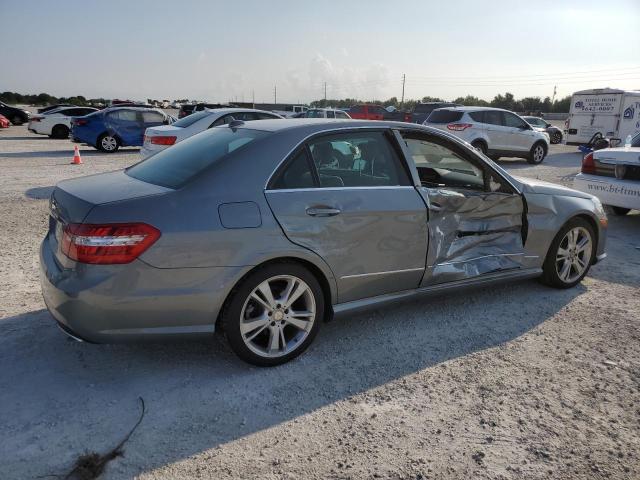 VIN WDDHF5KB4DA718654 2013 Mercedes-Benz E-Class, 350 no.3