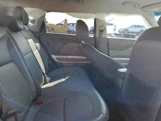KNDJX3AE0F7001130 KIA SOUL EV