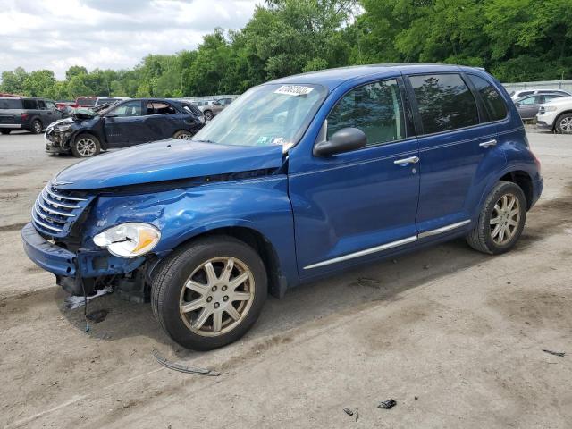 2010 Chrysler PT Cruiser 