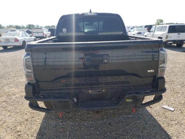 3TMCZ5AN7LM320041 Toyota Tacoma Double Cab