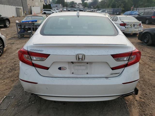 1HGCV1F30KA023203 | 2019 HONDA ACCORD SPO