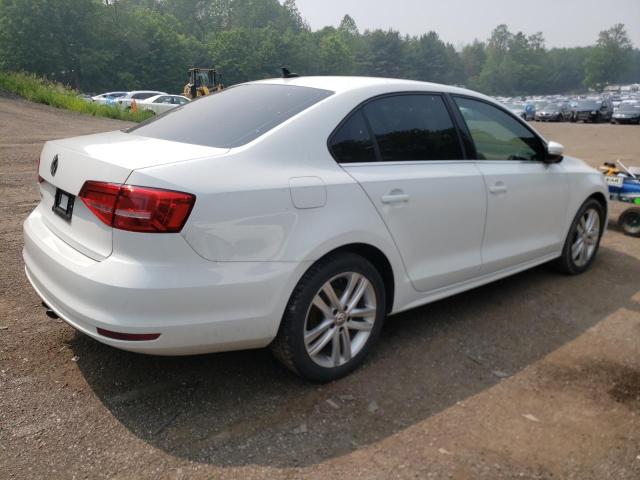 Vin: 3vw2k7aj4fm421516, lot: 58234583, volkswagen jetta base 20153