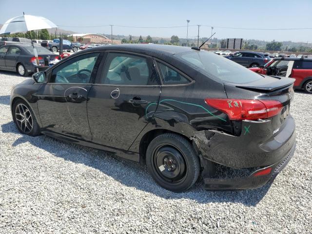 1FADP3F2XFL324464 Ford FOCUS SE