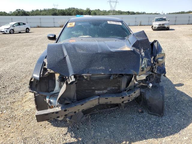 2C3CDXCT8EH185812 Dodge CHARGER R/T