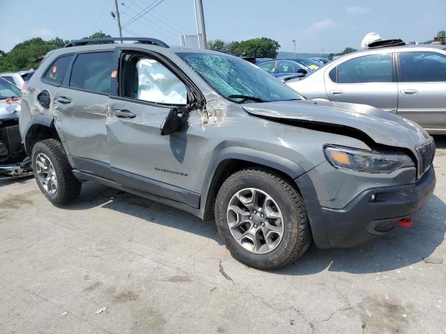 1C4PJMBX4ND553747 Jeep Cherokee Trailhawk