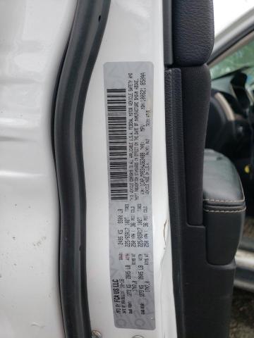 1C4PJMAB3HW563488 Jeep Cherokee Sport