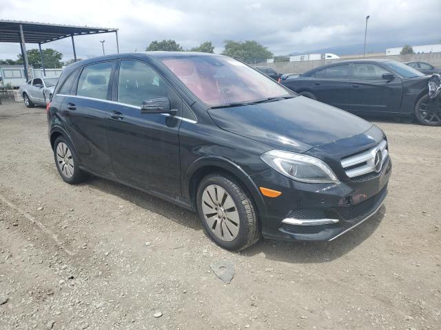 VIN WDDVP9AB0EJ001503 2014 MERCEDES-BENZ B-CLASS no.4