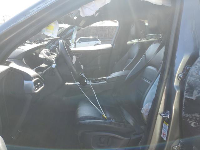 SADCK2EV9JA242132 Jaguar F-pace Prestige