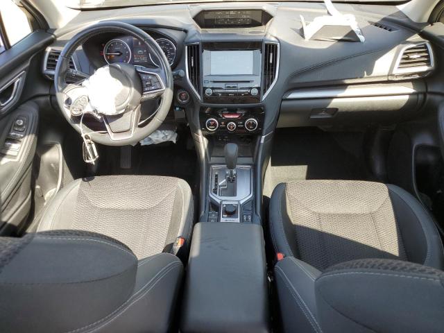 JF2SKAJC6LH569007 Subaru Forester Premium