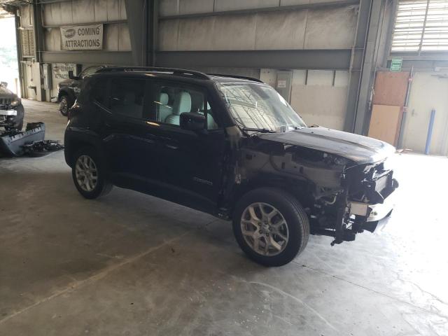 ZACCJABB9HPG50904 Jeep Renegade Latitude