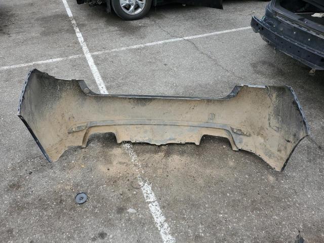 JF1GR7E67EG257929 Subaru Impreza Wrx