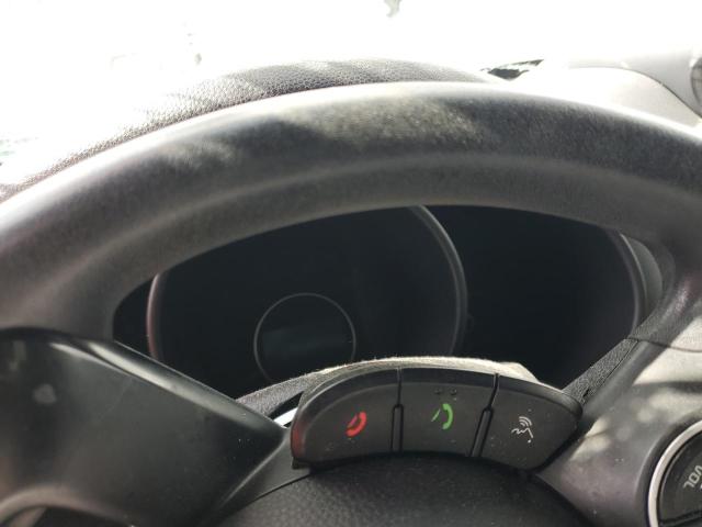 KNDJN2A2XG7831962 KIA Soul