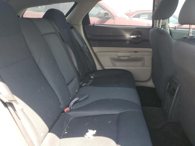 2006 Dodge Magnum Sxt VIN: 2D4FV47VX6H179448 Lot: 54845053