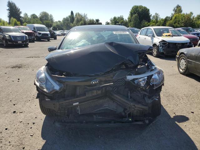 KNAFX4A61G5608930 KIA FORTE LX