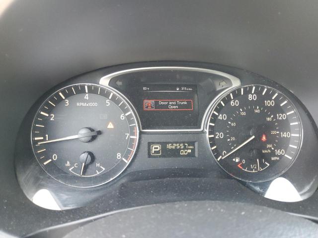 1N4AL3AP3FC425377 Nissan ALTIMA 2.5
