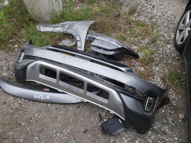 KNDETCA23N7289761 KIA Seltos Sx