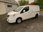 2017 CHEVROLET CITY EXPRE - 3N63M0ZN0HK708363