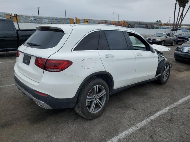 W1N0G8DB6LF833379 Mercedes-Benz GLC 300