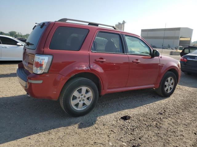 Vin: 4m2cn8bgxakj03921, lot: 57370713, mercury mariner 20103
