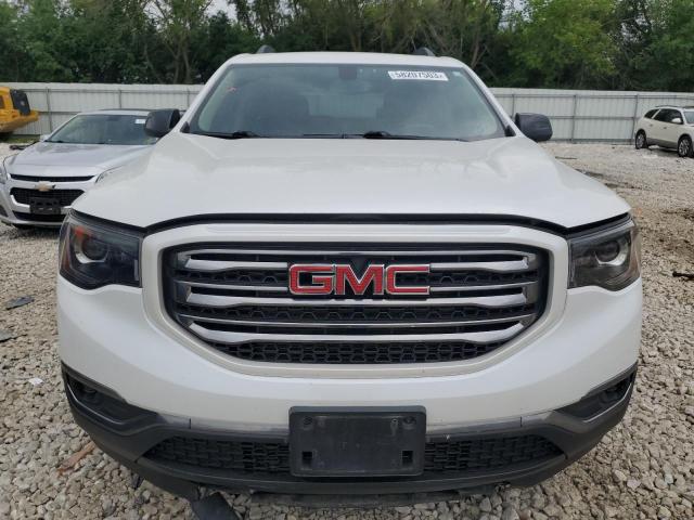 2017 GMC ACADIA ALL 1GKKNVLS4HZ317554