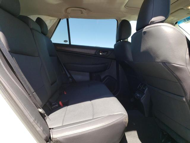 4S4BSANCXJ3204196 Subaru Outback 2.5i Limited