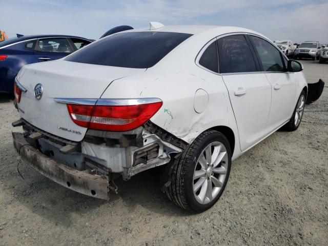 1G4PR5SK3F4131906 Buick Verano Convenience