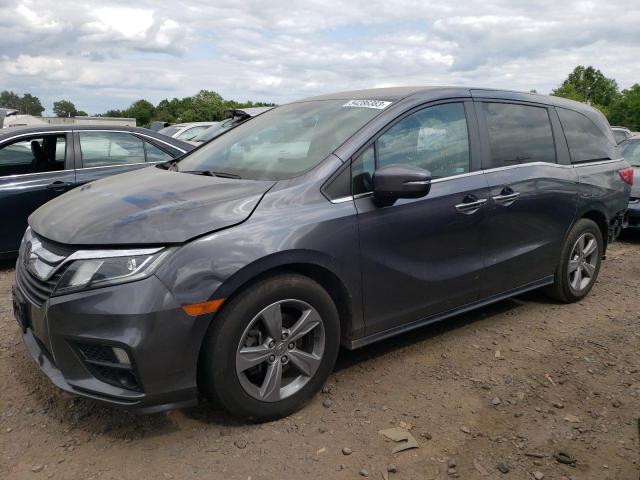 HONDA-ODYSSEY-5FNRL6H57LB051079