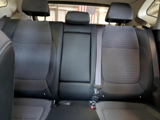 2022 KIA SELTOS NIG - KNDEUCA25N7291458