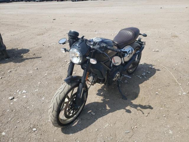 2017 DUCATI SCRAMBLER ZDM15ANM6HB020944