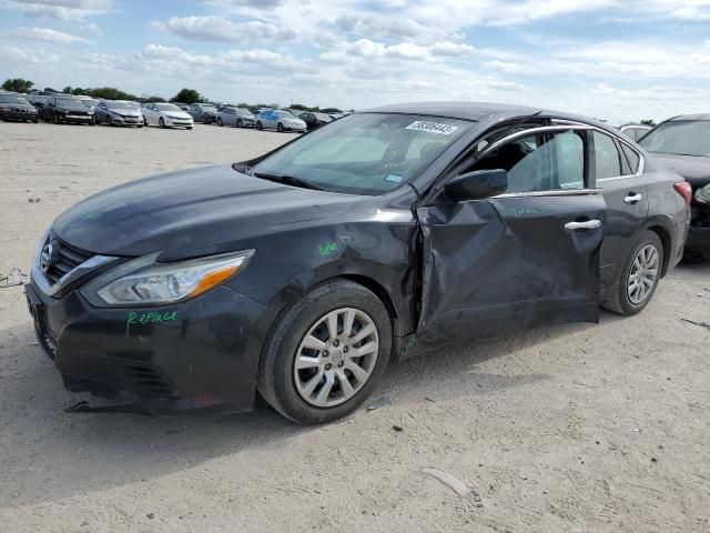 Vin: 1n4al3ap0gc175243, lot: 58306443, nissan altima 2.5 2016 img_1